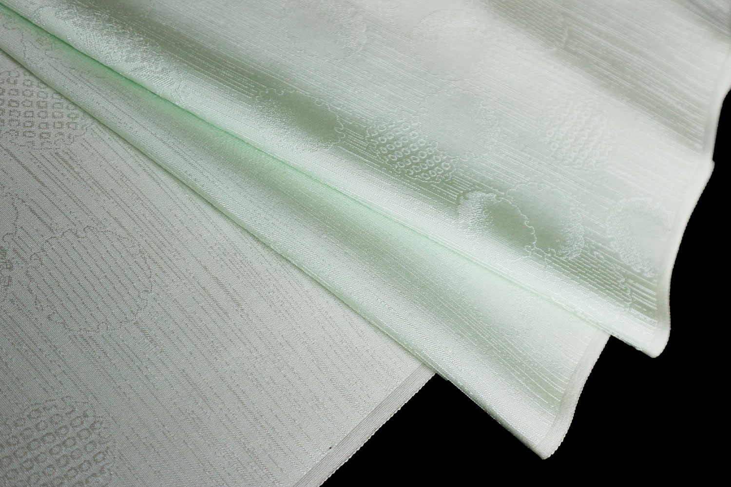 �ǹ��ð�������̵�ϡֶ�Ȭ���ա����ء�