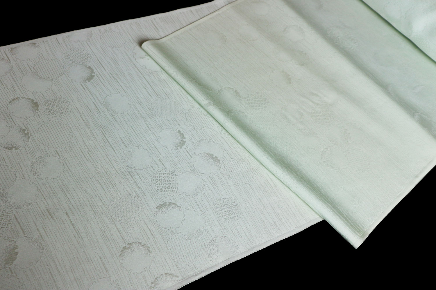 �ǹ��ð�������̵�ϡֶ�Ȭ���ա����ء�