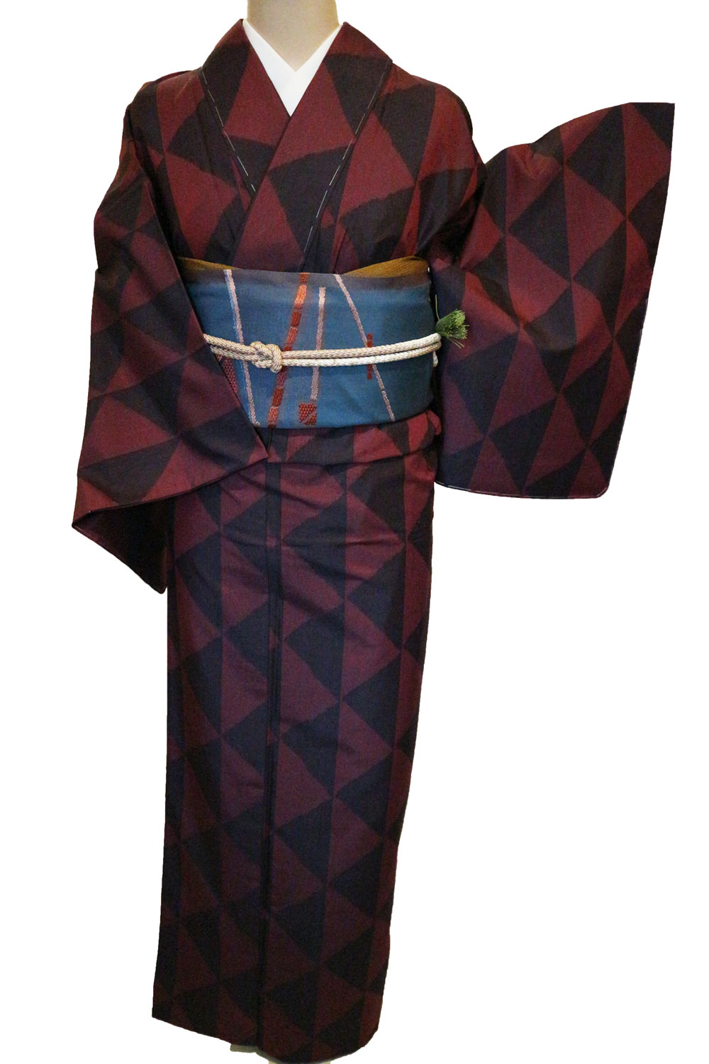 ��������Ω�夬�꾦�ʡ�����ñ���ݡ֤�������