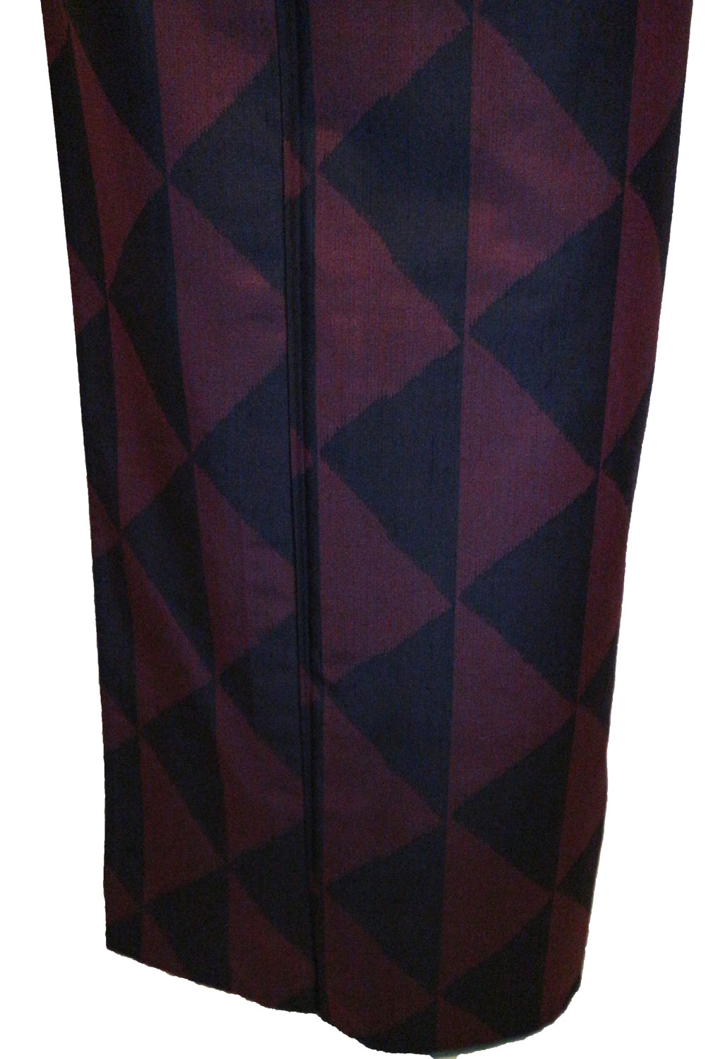 ��������Ω�夬�꾦�ʡ�����ñ���ݡ֤�������