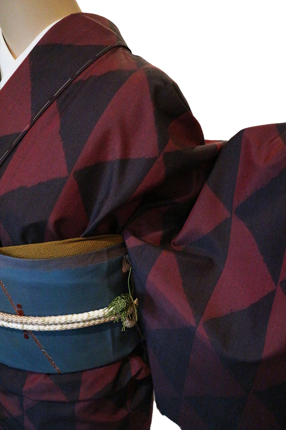 ��������Ω�夬�꾦�ʡ�����ñ���ݡ֤�������