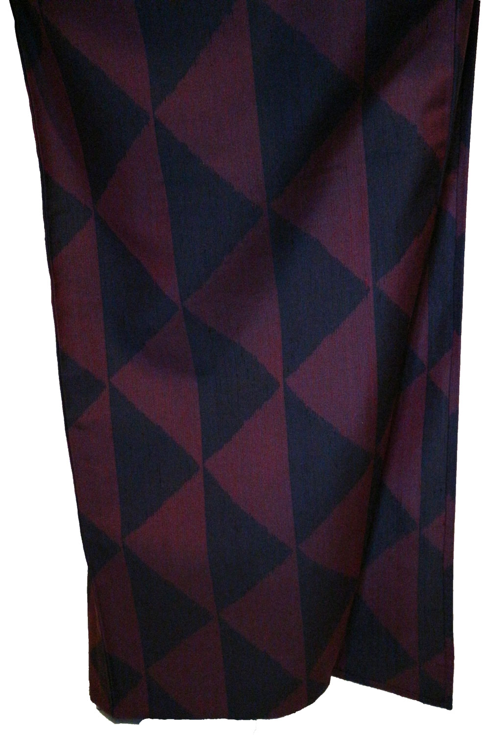 ��������Ω�夬�꾦�ʡ�����ñ���ݡ֤�������