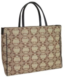 ����ڥե����ʡ����緿�ȡ��ȡ������ꥸ�ʥ뾮ʪ��ᥤ�����Ф�