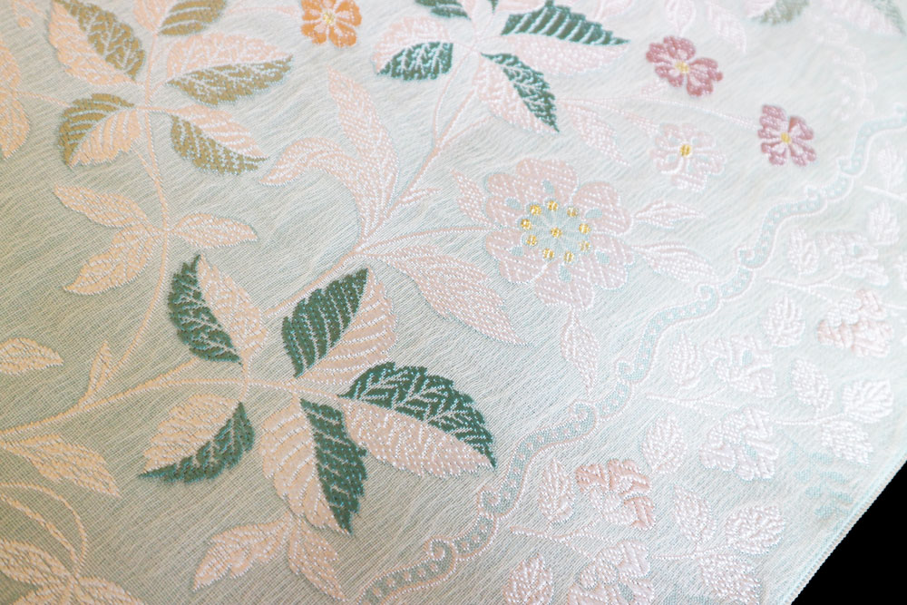 ���ؿ���ɿ�ʪ����������̾�Ų��ӡֲ֥��ȥ饤�פ���֡�