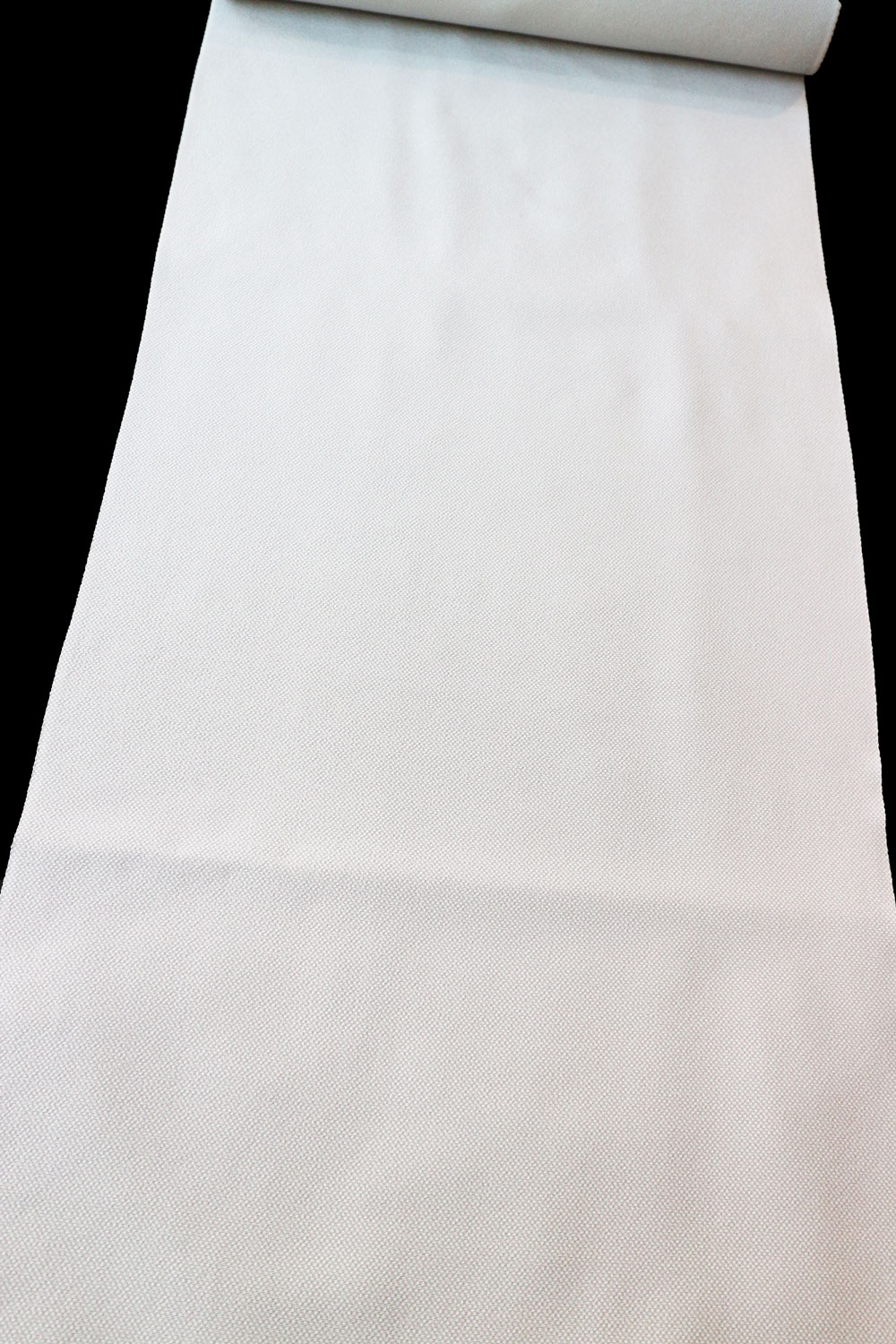 �ǹ��ð������󹾸;���ֹԵ���