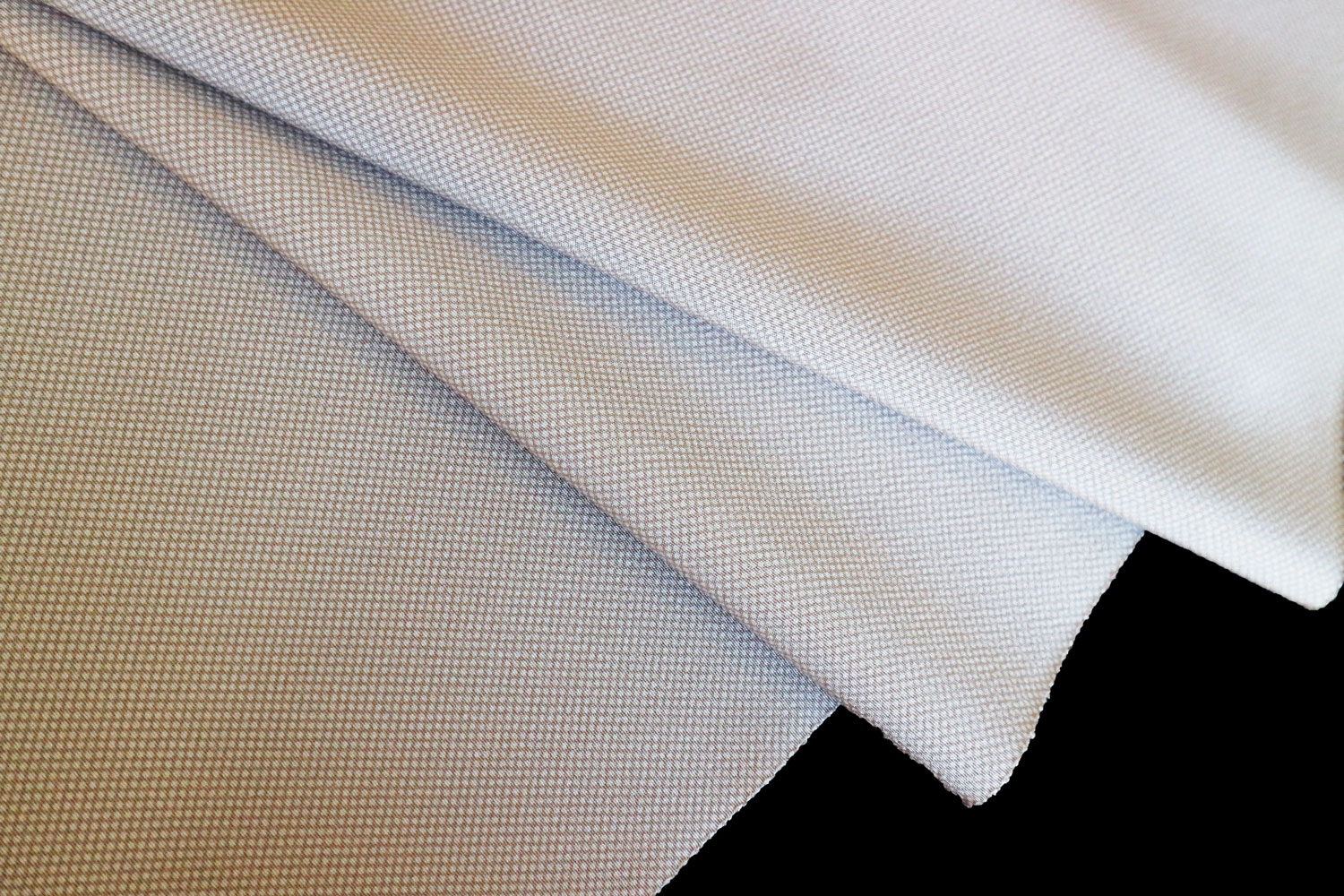 �ǹ��ð������󹾸;���ֹԵ���