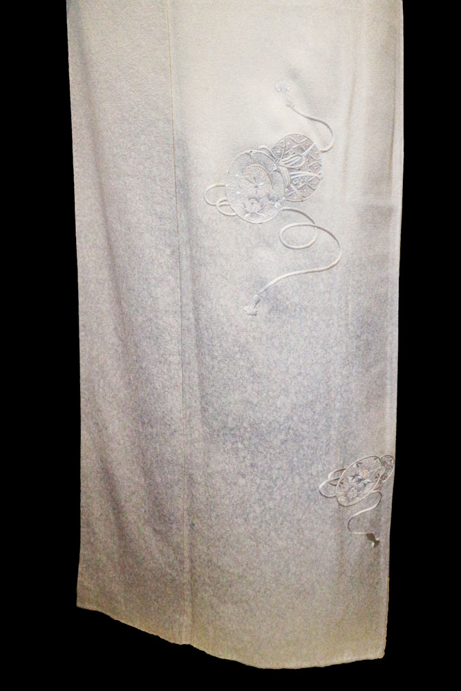 ����ˬ���塡��󥿥�ե륻�åȡ֤�����������ɽ��ɽ����ݡס�