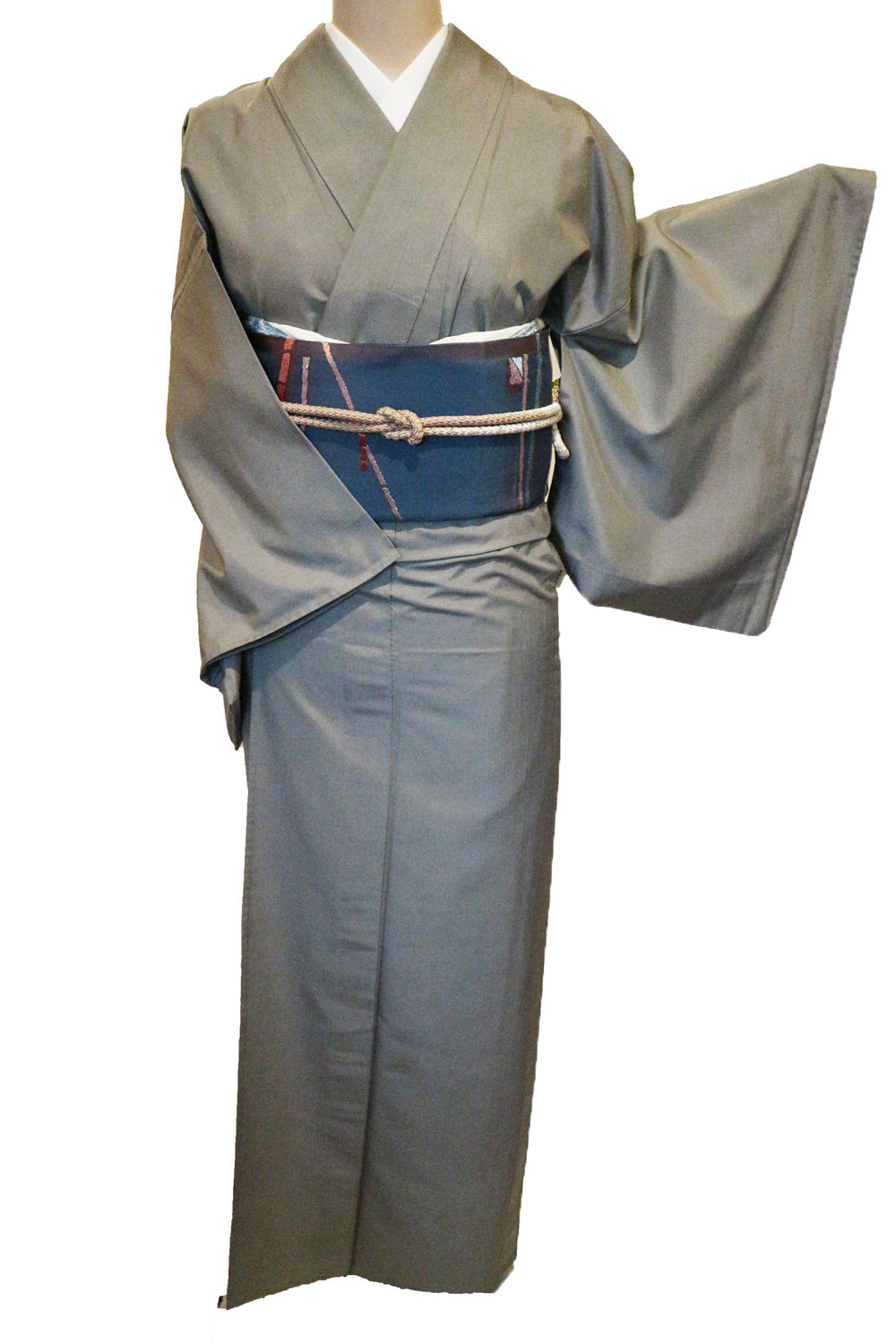 ��������Ω�夬�꾦�ʡ�����ñ���ݡּʡ�