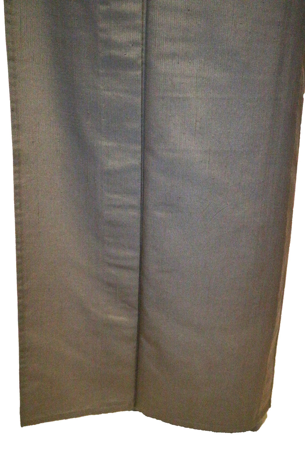 ��������Ω�夬�꾦�ʡ�����ñ���ݡּʡ�