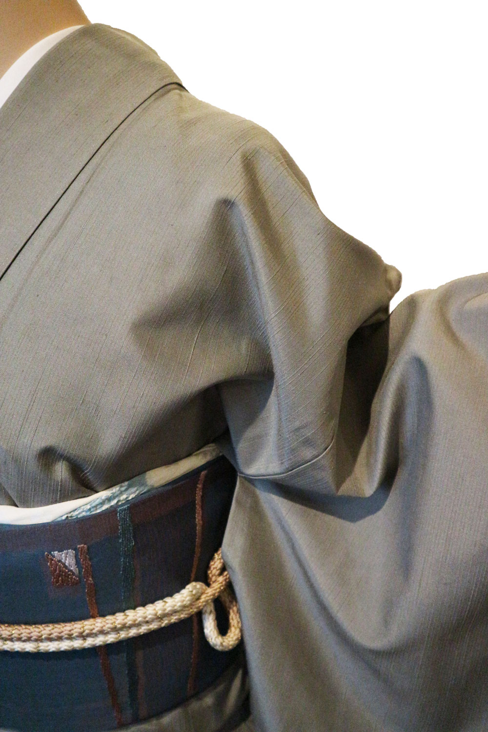 ��������Ω�夬�꾦�ʡ�����ñ���ݡּʡ�