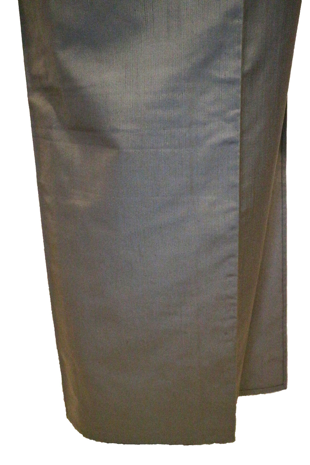 ��������Ω�夬�꾦�ʡ�����ñ���ݡּʡ�