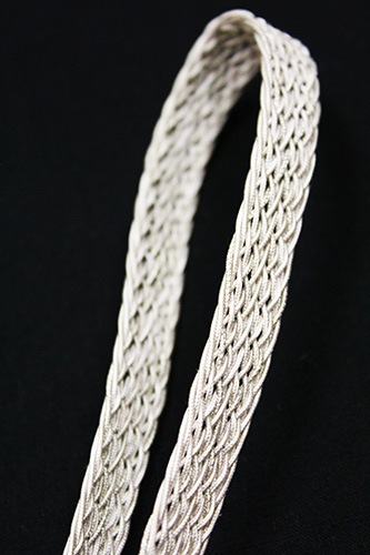 ����ɳ������ʪ������������Ϳ��˥���