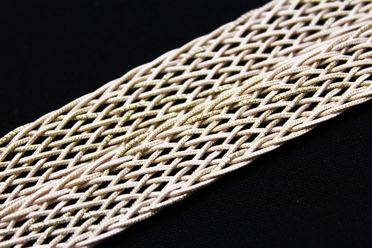 ����ɳ������ʪ������������Ϳ��˥���