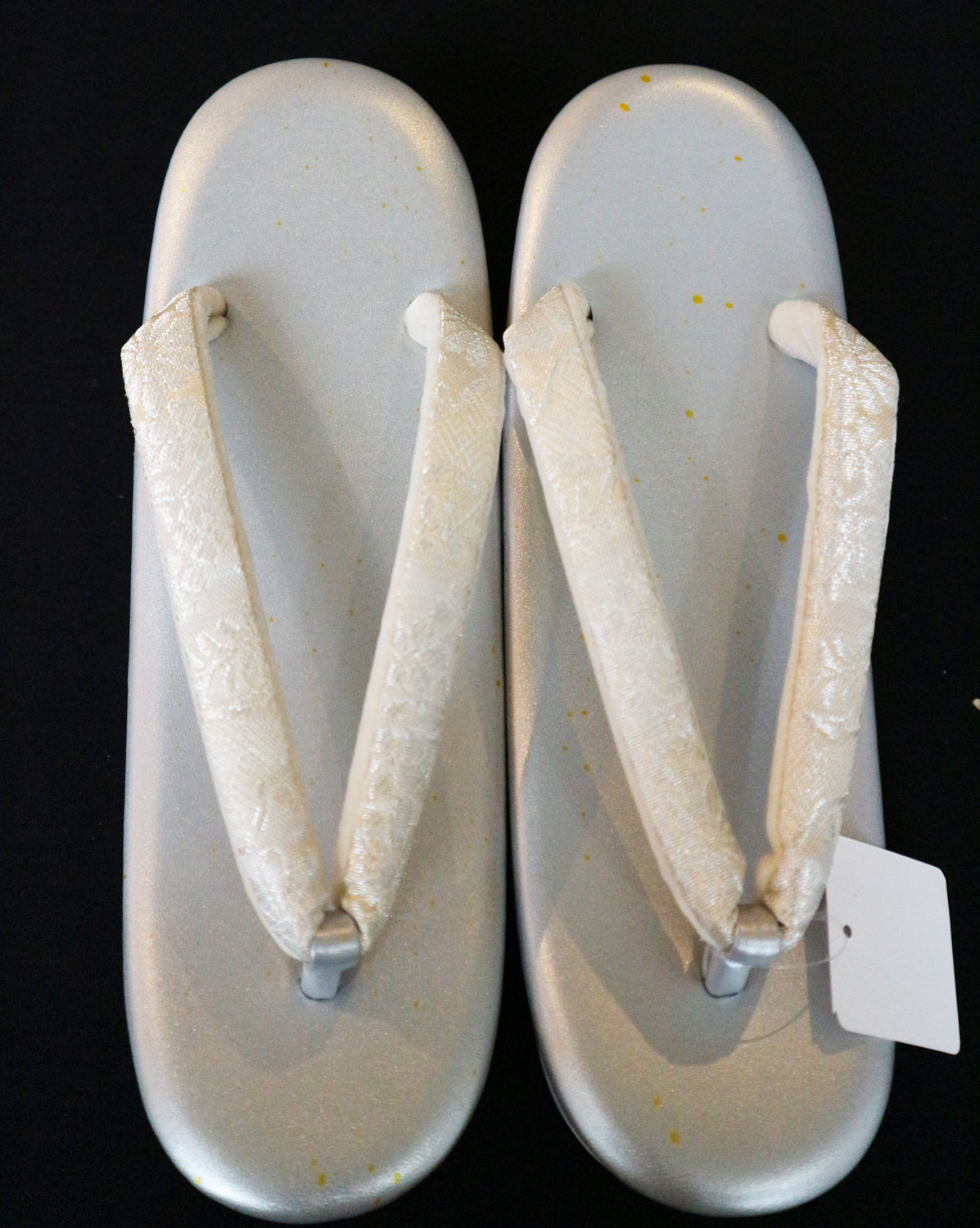 ̾ӿֶ䡦⿶˻դȵơL