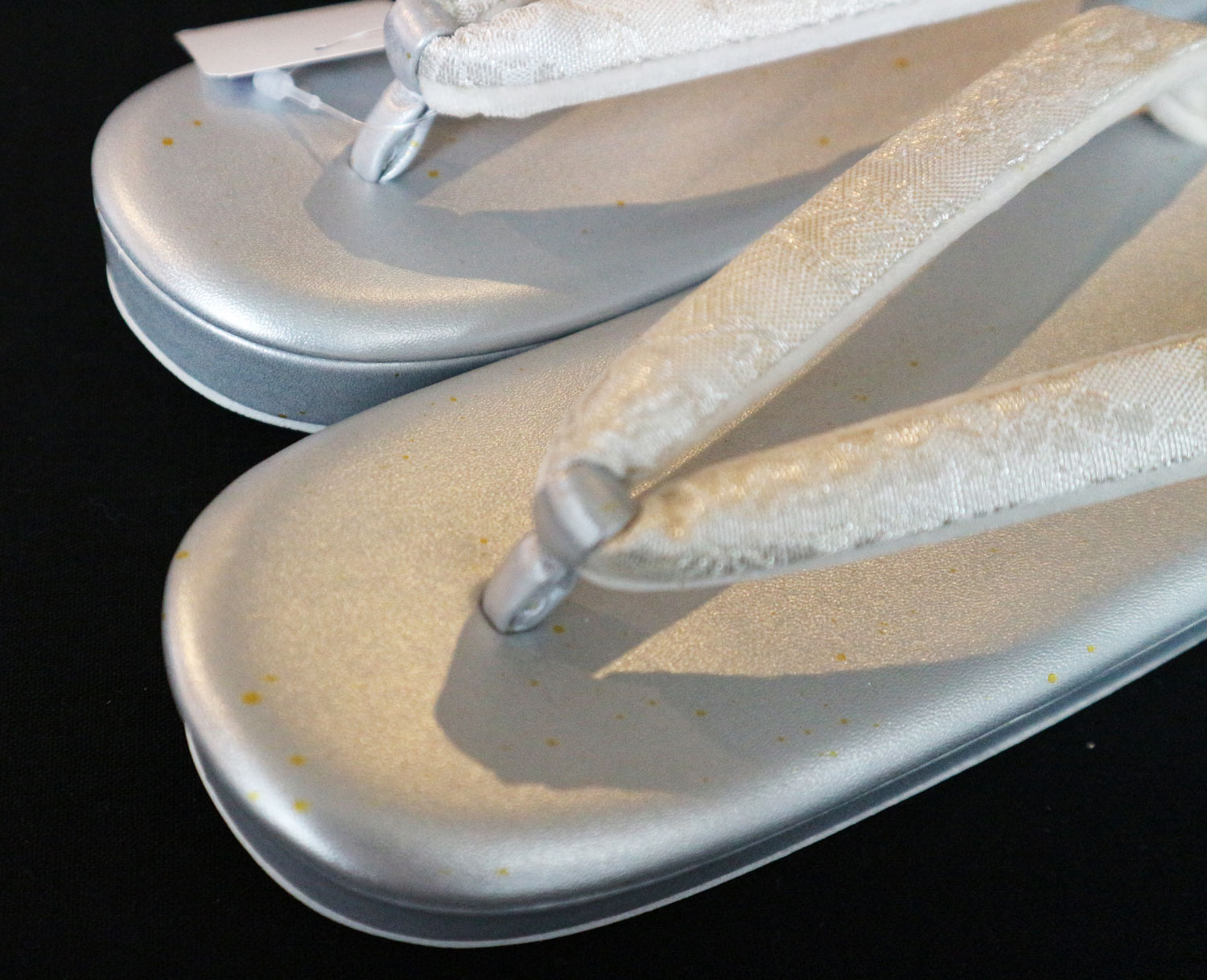 ̾ӿֶ䡦⿶˻դȵơL