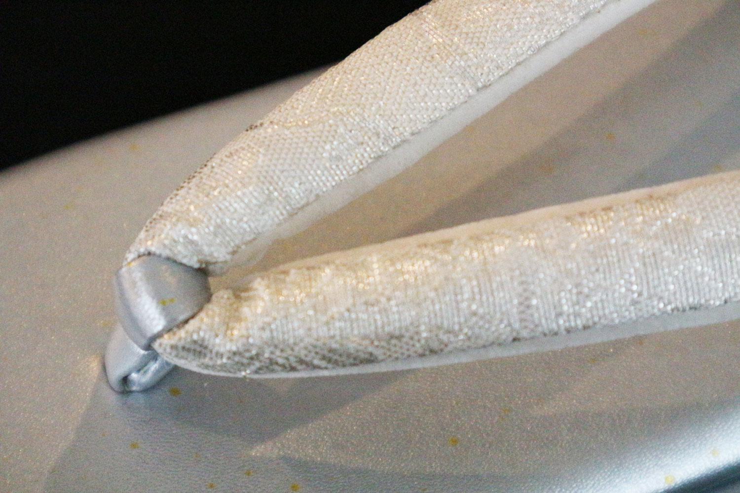 ̾ӿֶ䡦⿶˻դȵơL