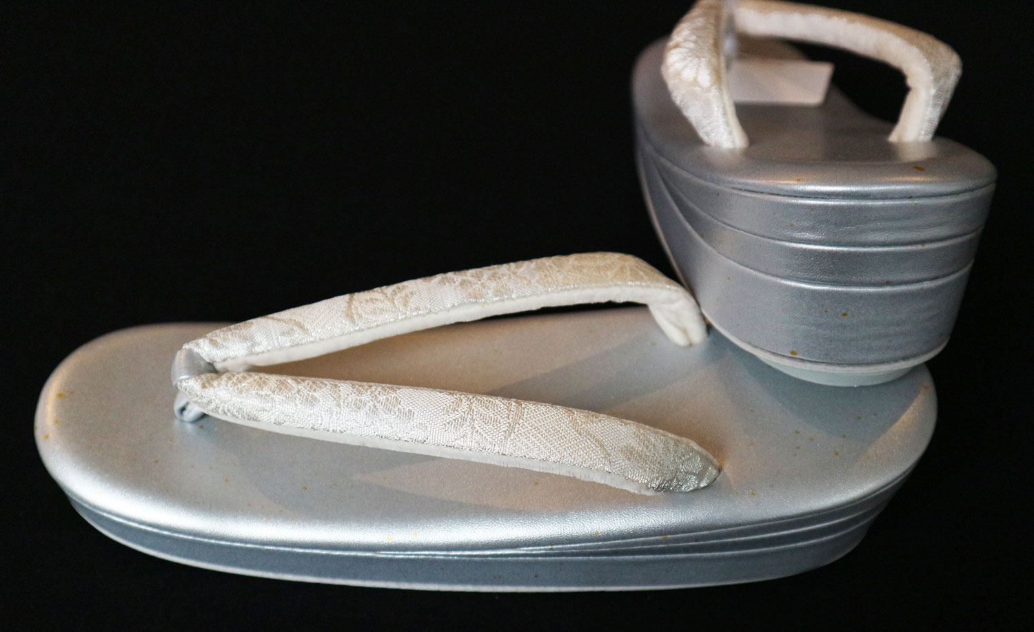 ̾ӿֶ䡦⿶˻դȵơL