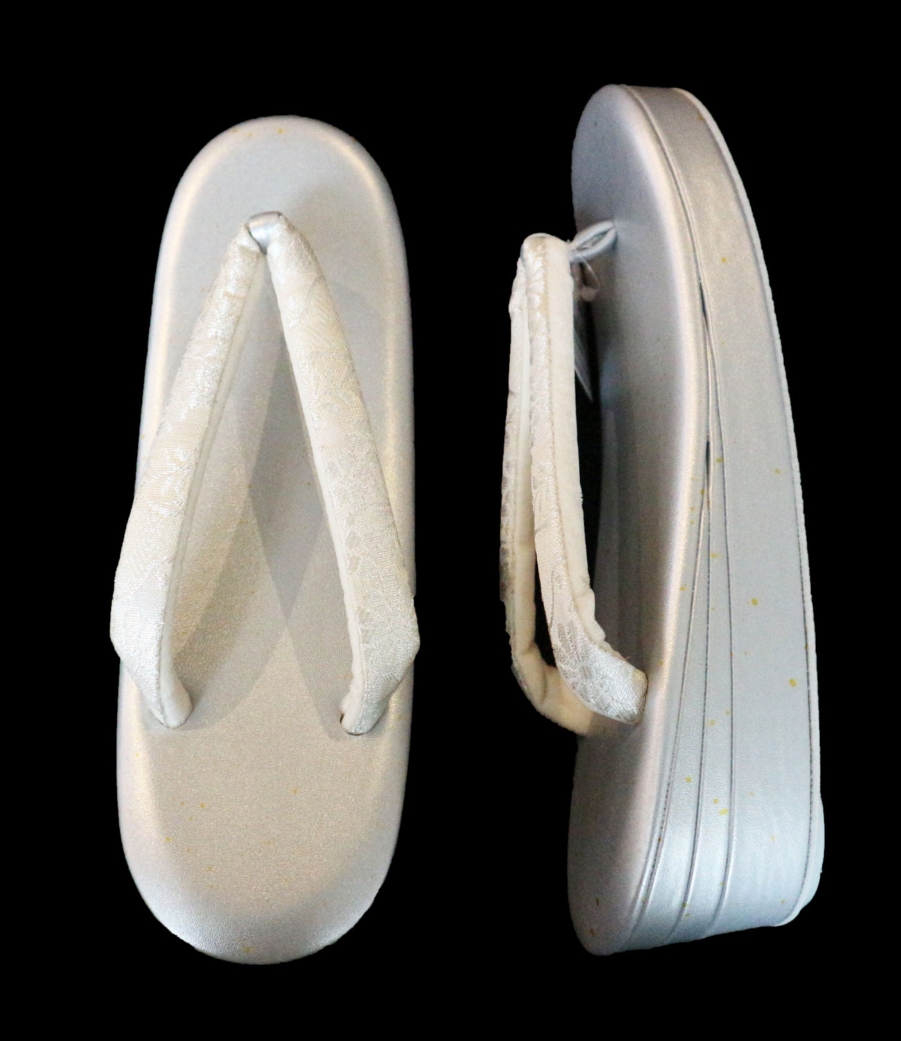 ̾ӿֶ䡦⿶˻դȵơL