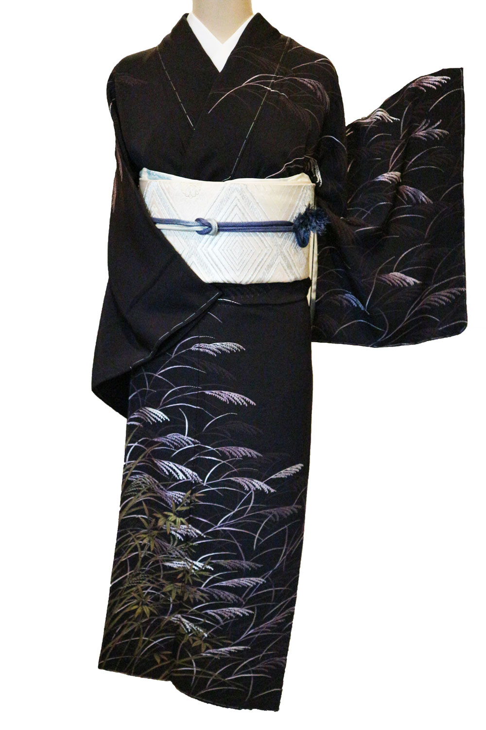 ��������Ω�夬���ʡ�����ˬ����ּ�ɽ�����������