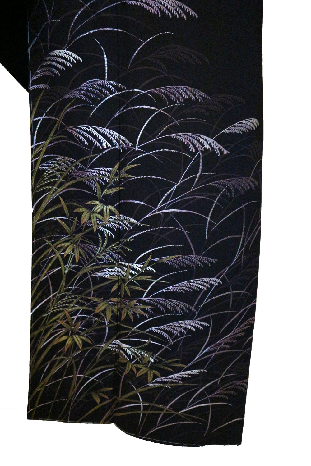 ��������Ω�夬���ʡ�����ˬ����ּ�ɽ�����������