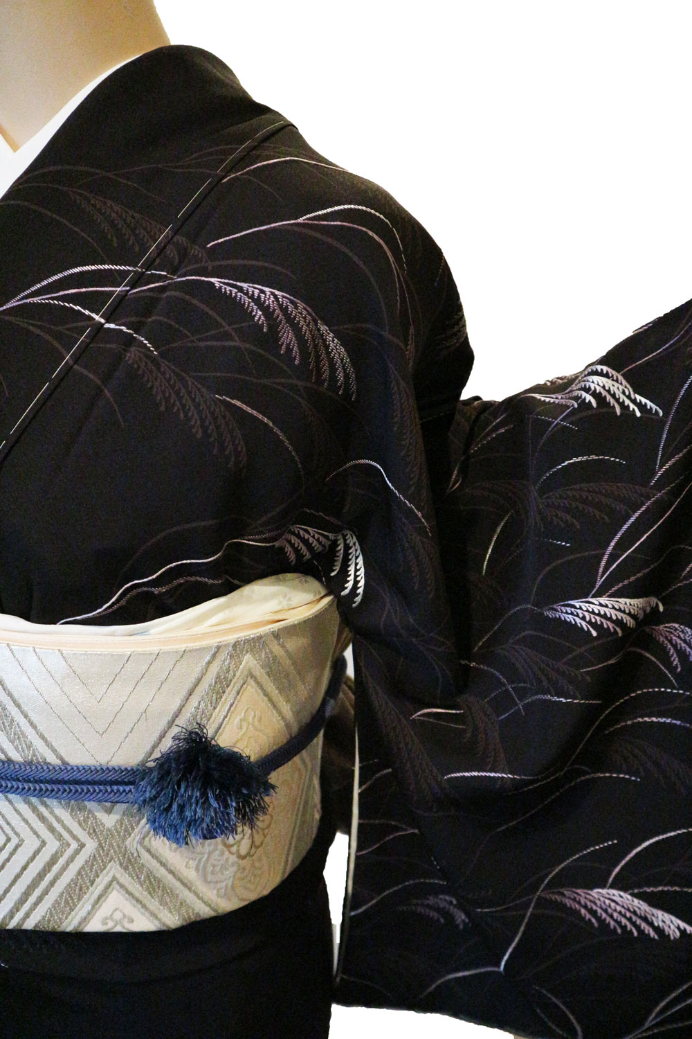 ��������Ω�夬���ʡ�����ˬ����ּ�ɽ�����������