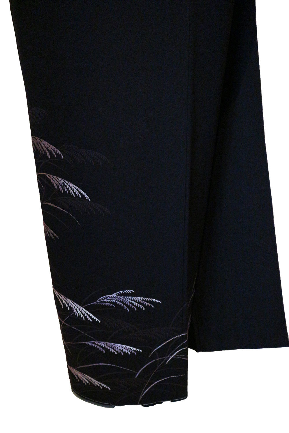 ��������Ω�夬���ʡ�����ˬ����ּ�ɽ�����������