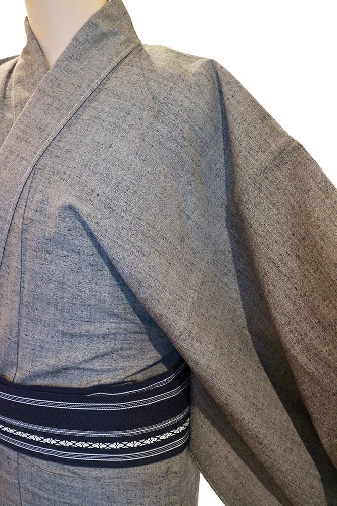 ����������ʪ��󥿥�ե륻�åȡ��ݡ�̵�ϡ�