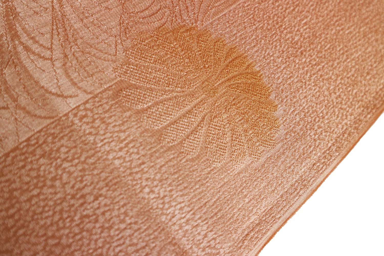 �ǹ���ͧ���������Ȥ����Ȥ˵ơ�