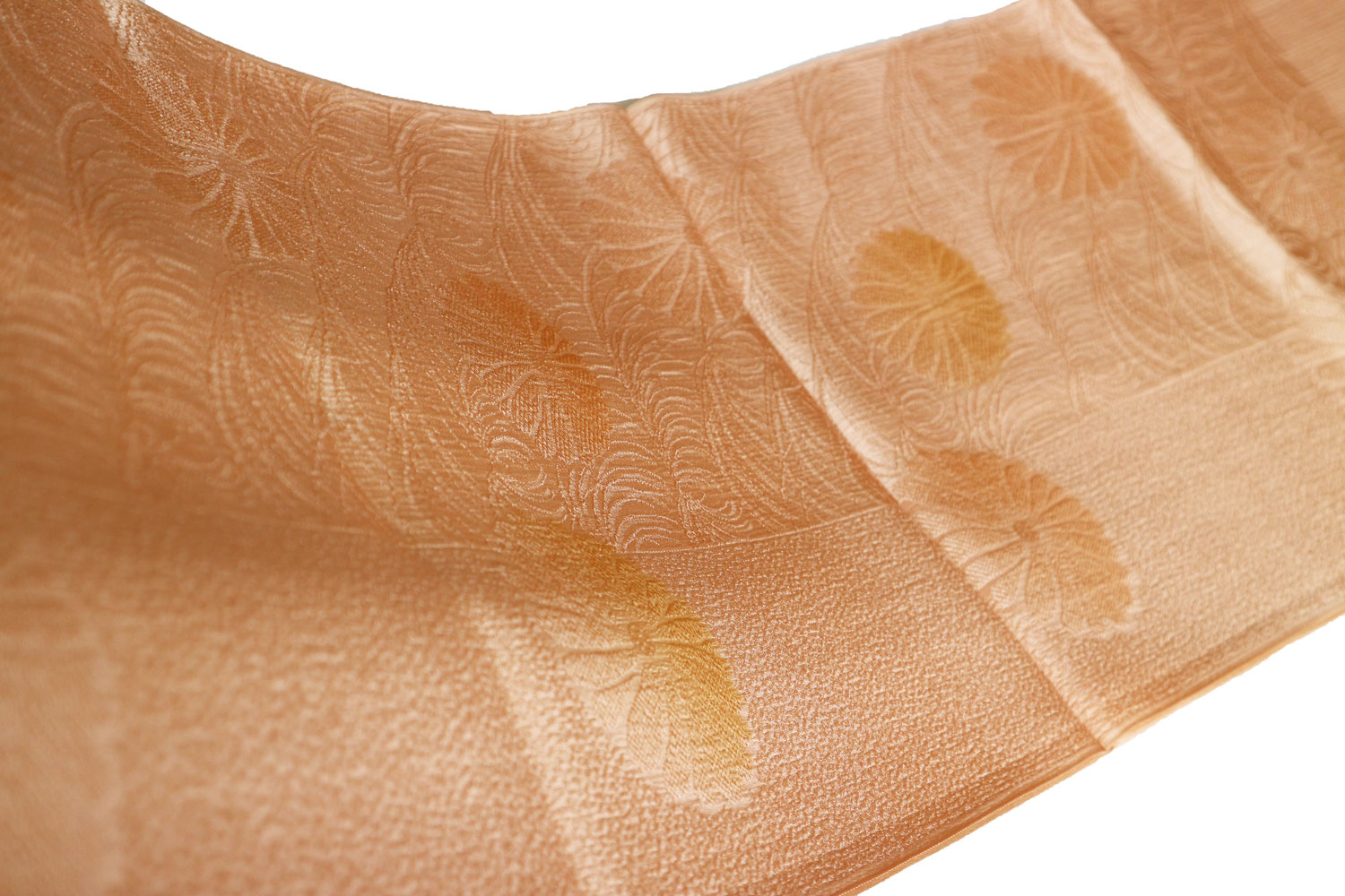 �ǹ���ͧ���������Ȥ����Ȥ˵ơ�