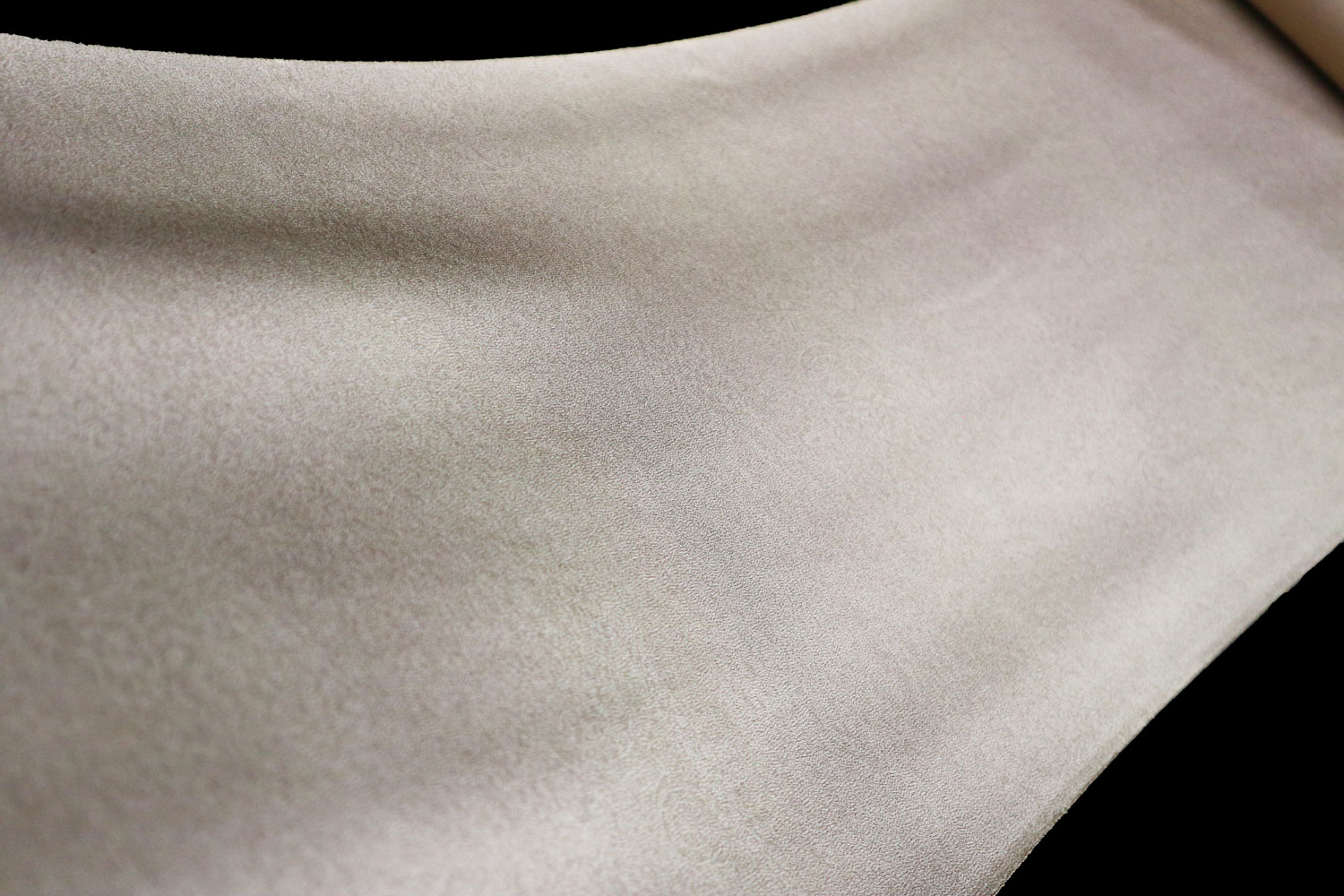 �ǹ���������;���־��֤˸��֡�