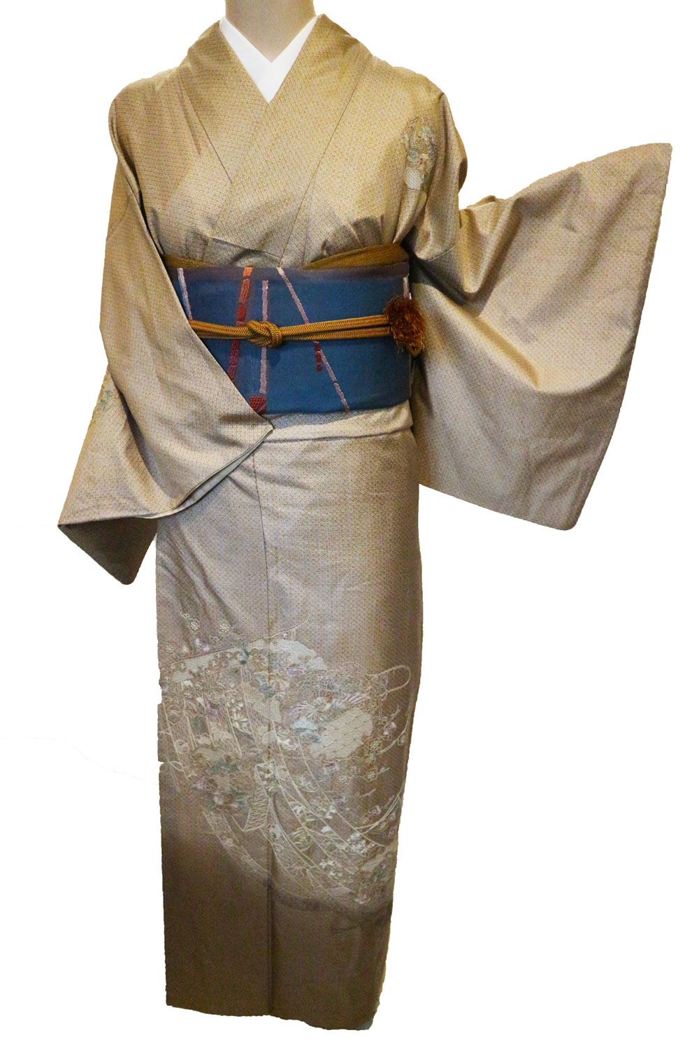 ��������Ω�夬���ʡ���ˬ�������Ƭ�ɽ����Τ������ؾ��֡�