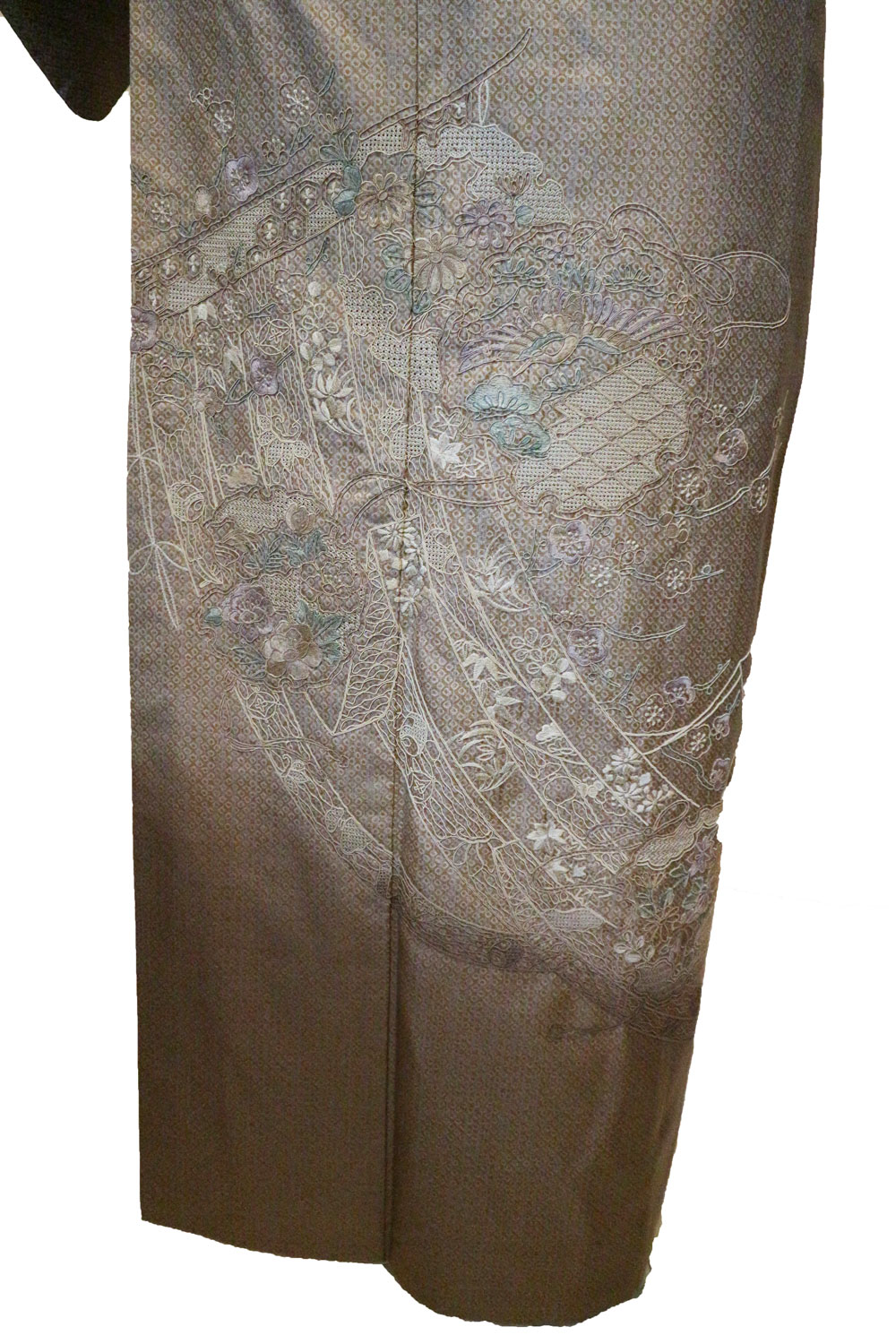 ��������Ω�夬���ʡ���ˬ�������Ƭ�ɽ����Τ������ؾ��֡�