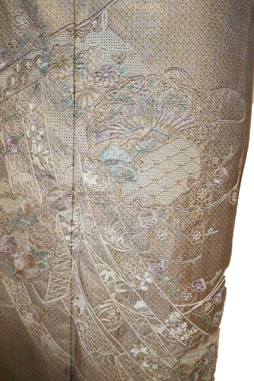 ��������Ω�夬���ʡ���ˬ�������Ƭ�ɽ����Τ������ؾ��֡�