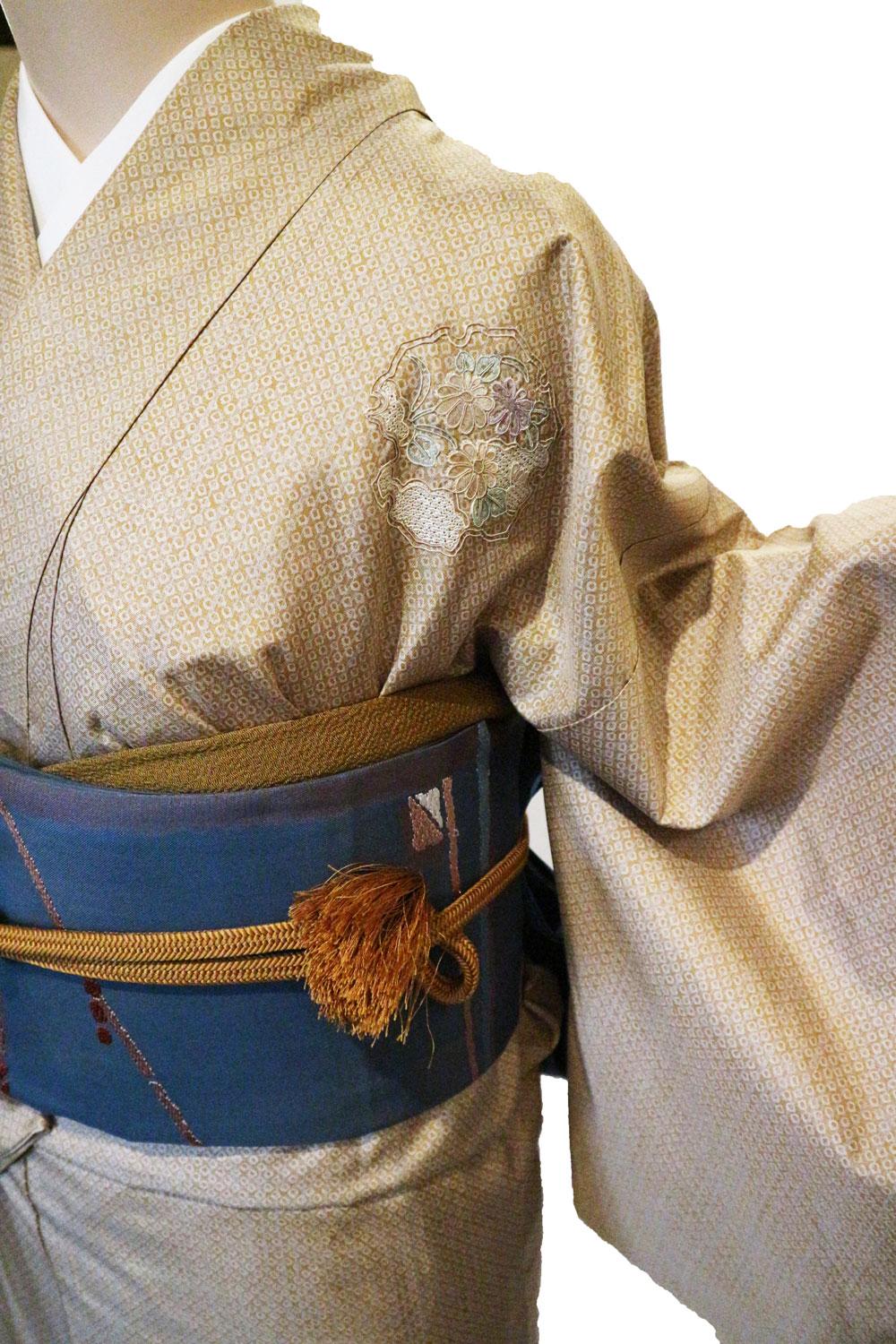 ��������Ω�夬���ʡ���ˬ�������Ƭ�ɽ����Τ������ؾ��֡�