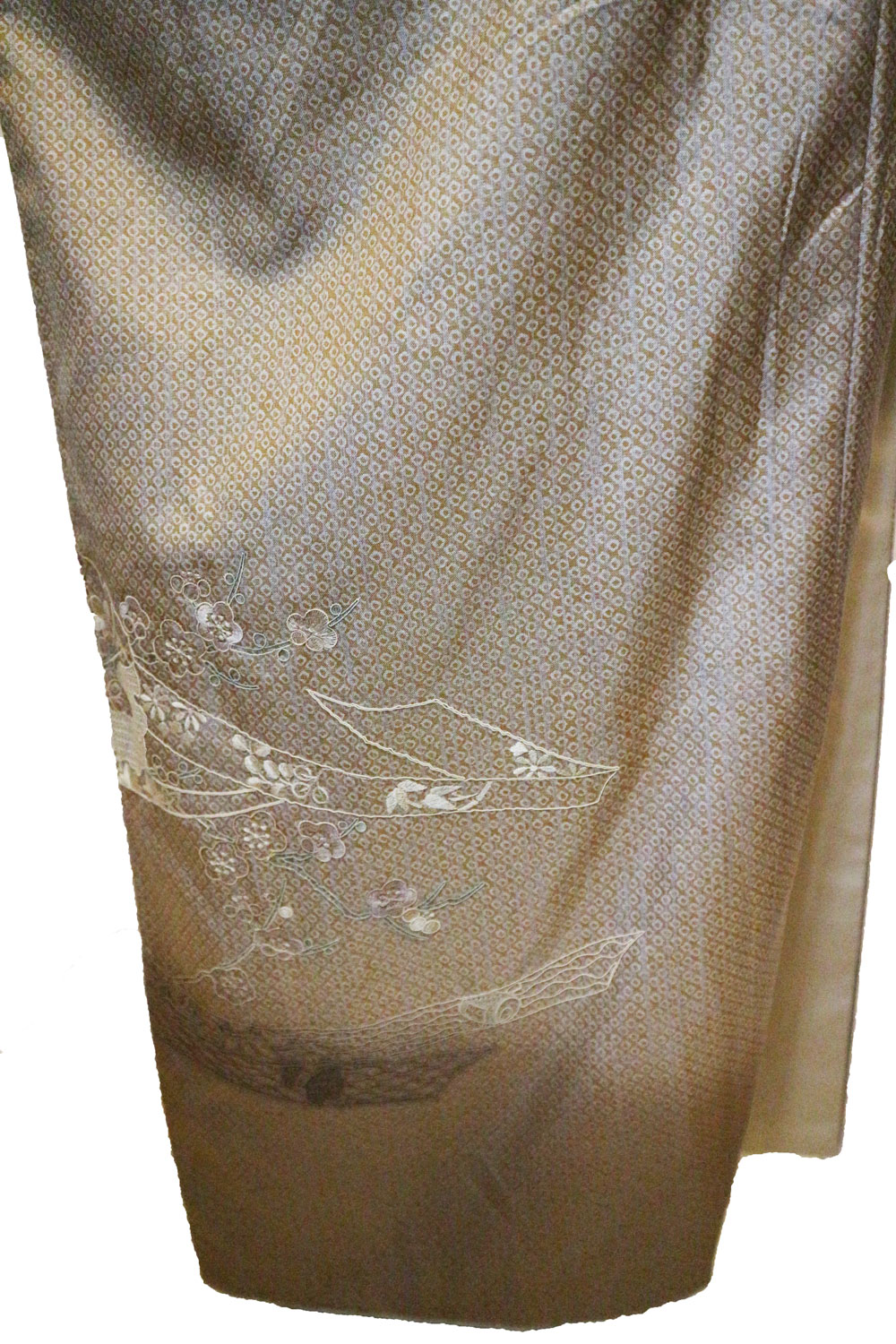 ��������Ω�夬���ʡ���ˬ�������Ƭ�ɽ����Τ������ؾ��֡�