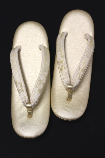 ̾��ӿ������������������ֶ�˶�ɡ���