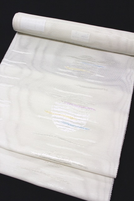 ���ؿ����ԥ����ϥ��������ʪ帶���̾�Ų��ӡ֥��塡ή���Ծ���