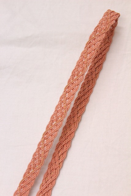 ����ɳ������ʪ������ֱ�ð���ʤ��󤿤󤤤��ˡ�