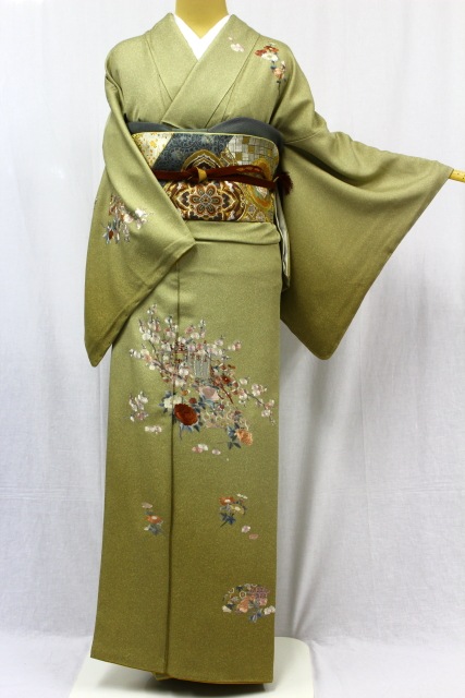 ˬ󥿥ե륻åȡ̤˲֤λɽ