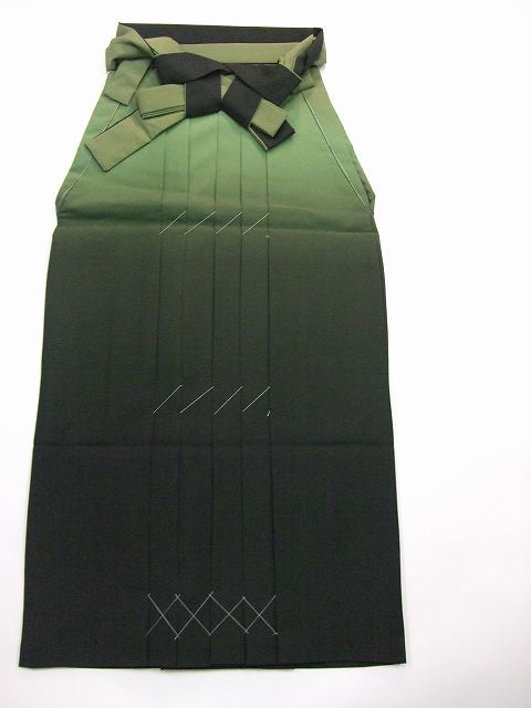 󥿥ӡФܤױ̵Ⱦӥå