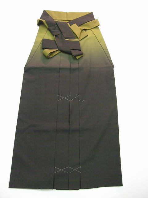 󥿥ӡФܤס̵Ⱦӥå