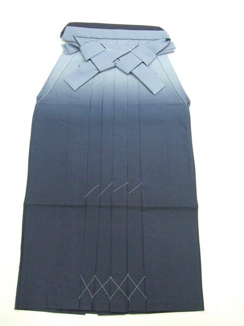 󥿥ӡֺܤױ̵Ⱦӥå