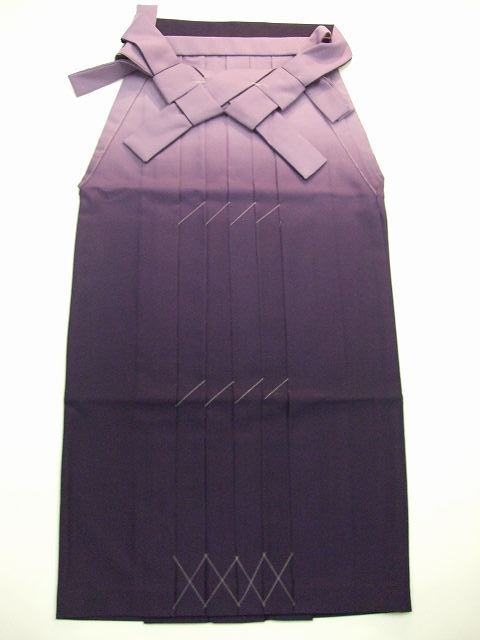 󥿥ӡֻܤס̵Ⱦӥå