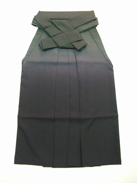 󥿥ӡФܤס̵Ⱦӥå