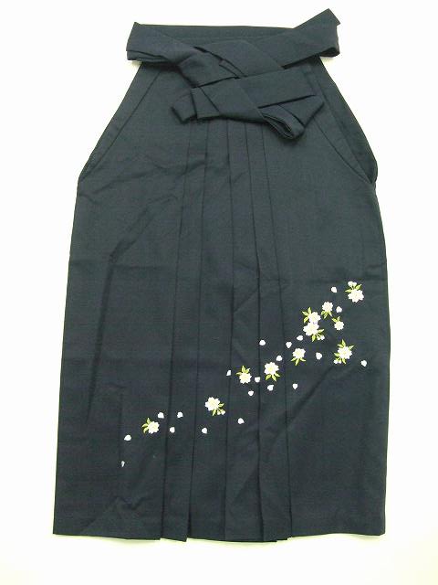 ��󥿥�ӡֺ���̵��/���ɽ��ױ�������̵����Ⱦ���ӥ��å�