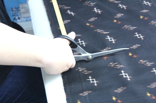 ������ۡ�ñ���Ω