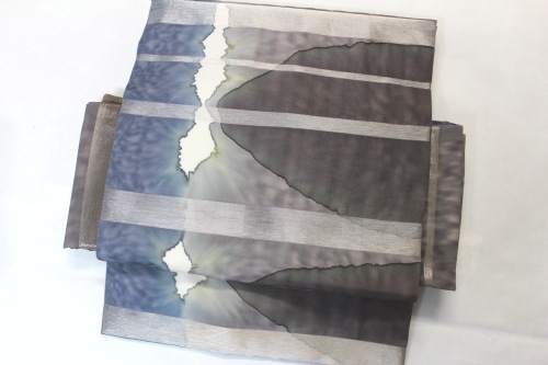 ���ӡ������