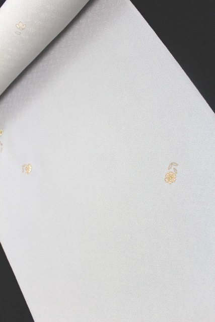 �ǹ��ð���������ֻ��˾�����������