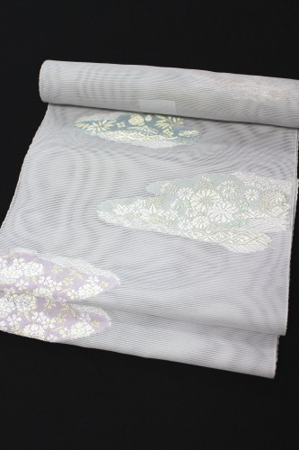 ؿԥϥʪ̾Ųӡֱ˾֡Ԥ