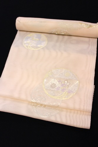 ؿԥϥʪ̾Ųӡִݤȡ